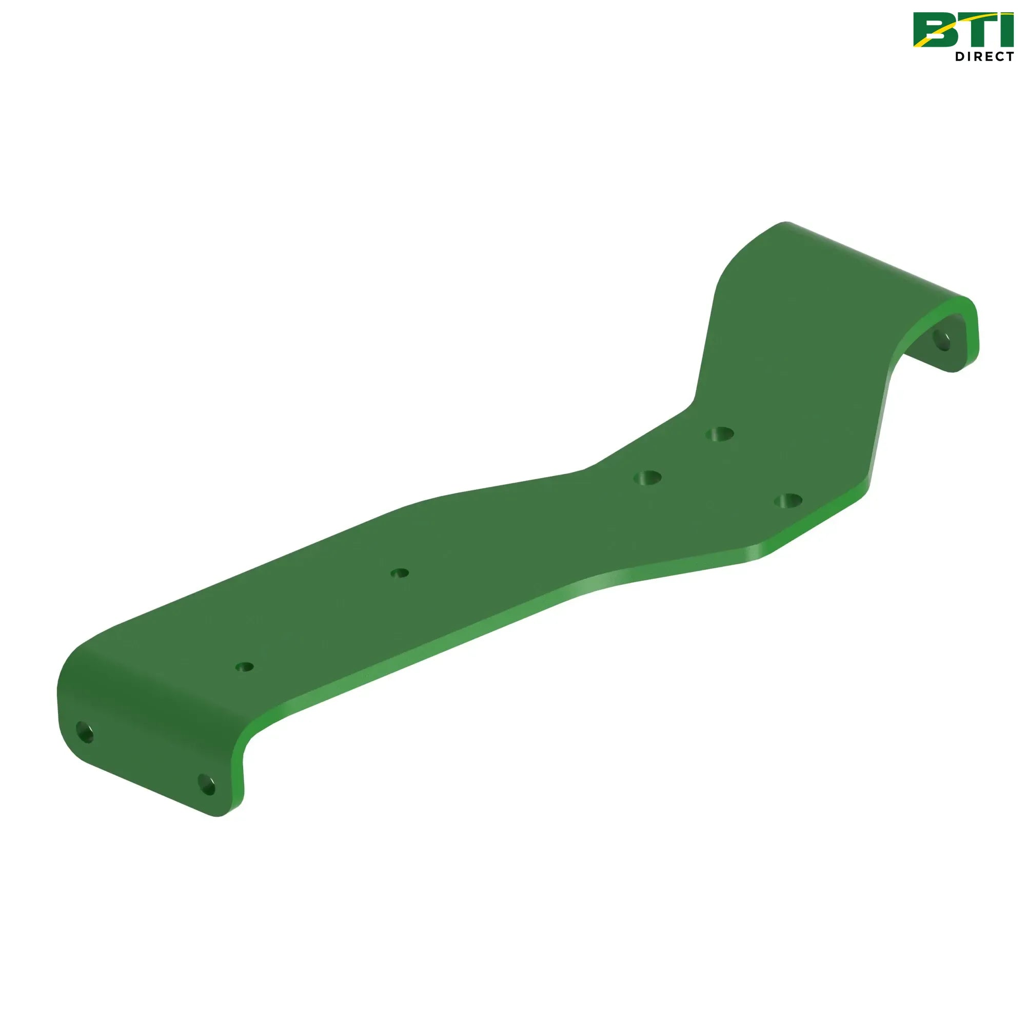 N236509: Bracket
