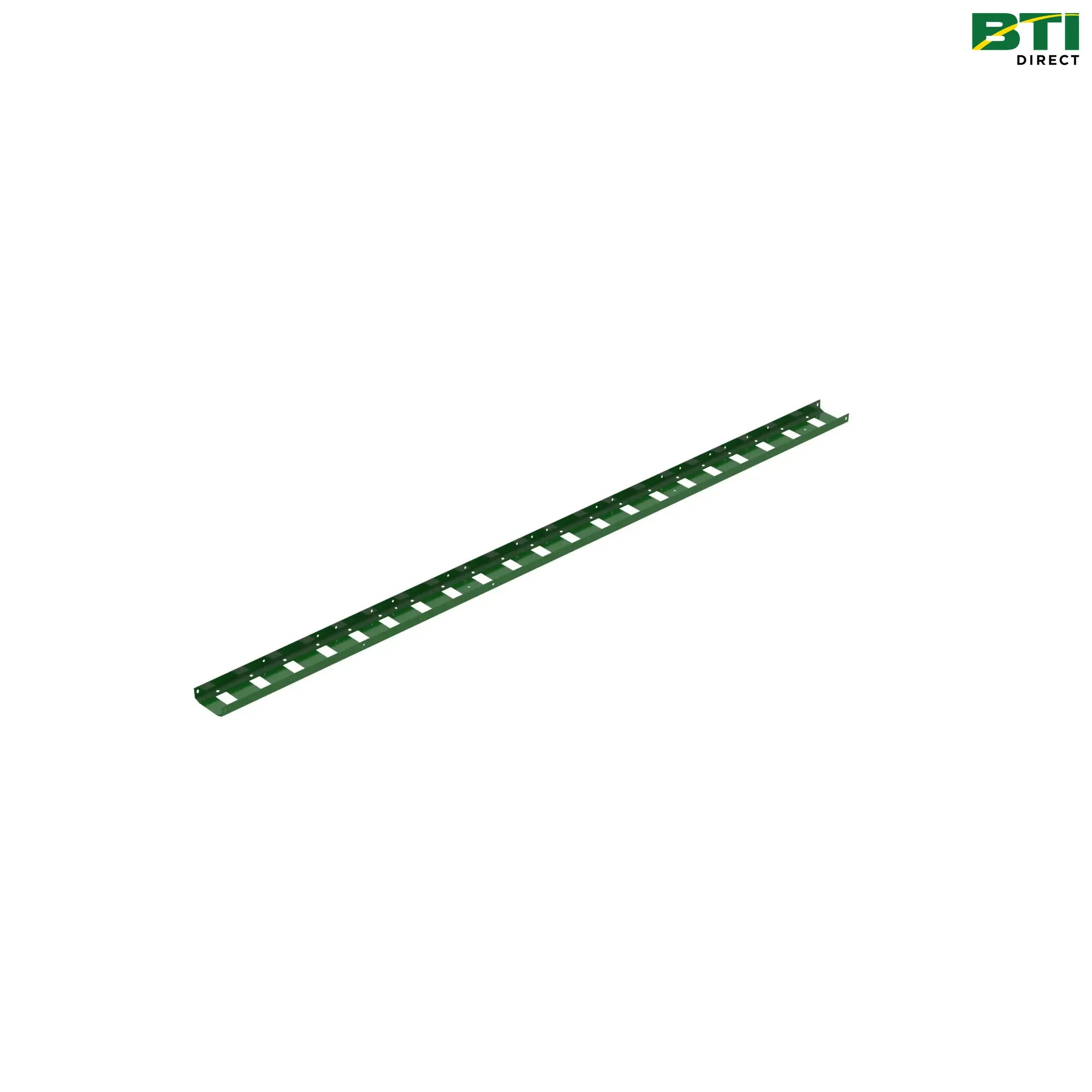 N219851: Insert