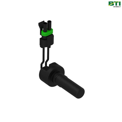 RE12119: Transmission Input Clutch Sensor