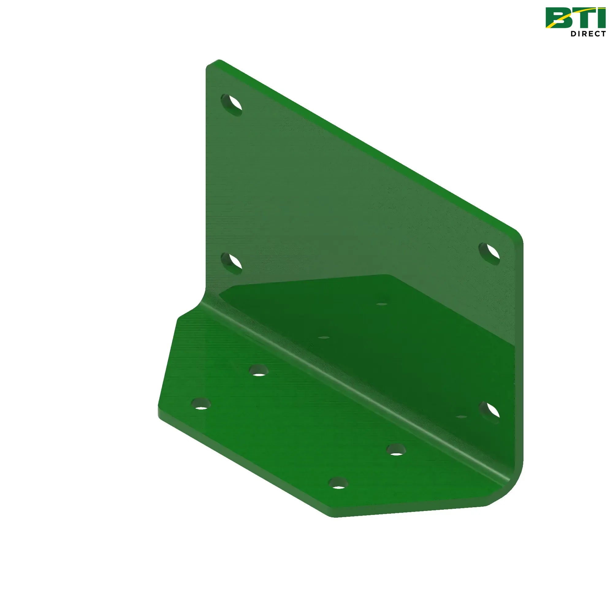 N303647: Bracket