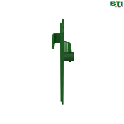 AXE59484: Feeder House Idler Arm