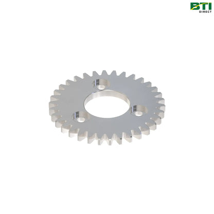 N274157: Spur Gear