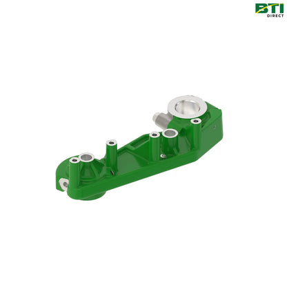 AXE57096: Upper Feedroll Arm