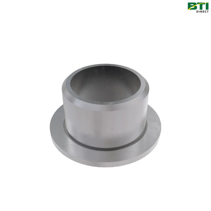 N181591: Flanged Bushing