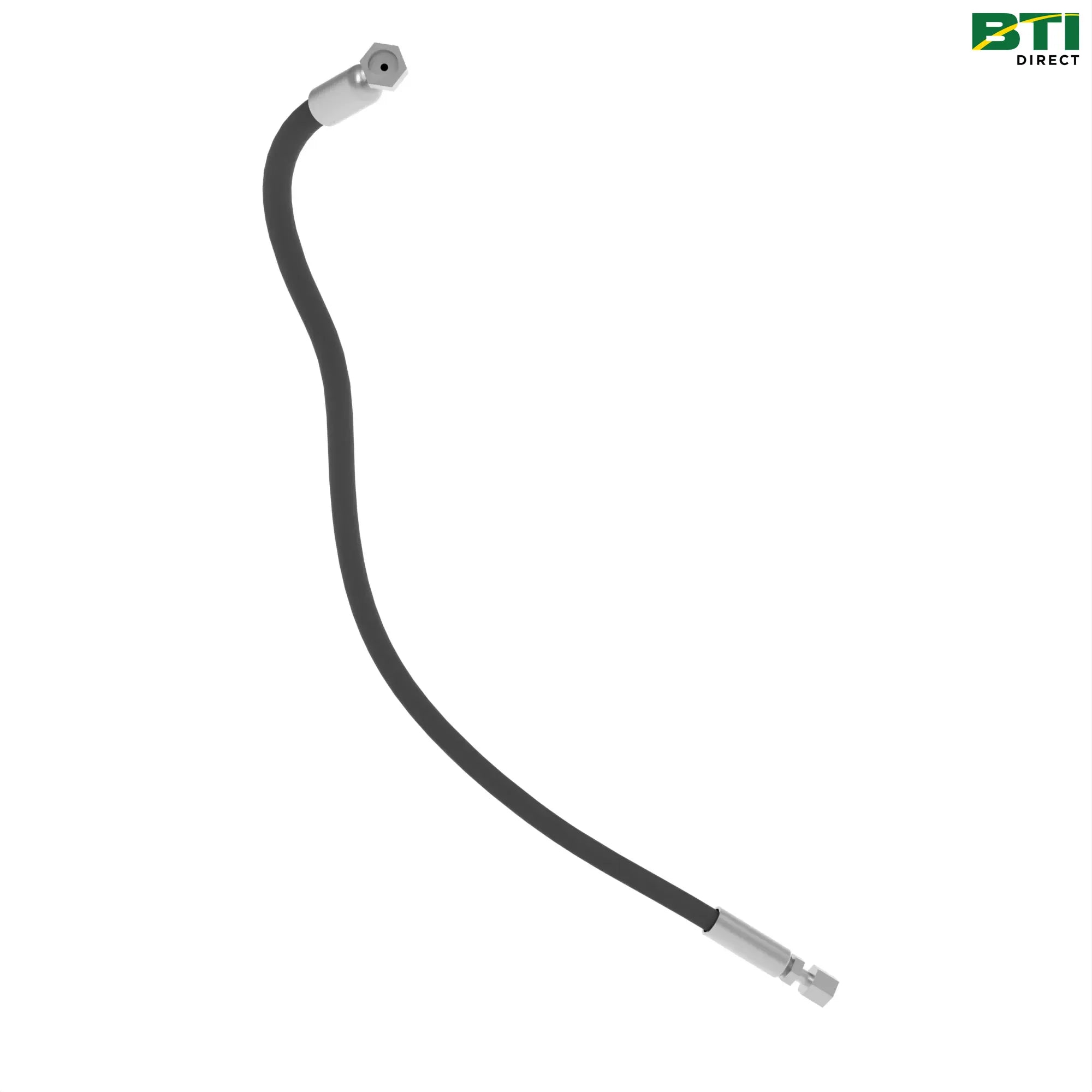 AUC10920: Hydraulic Hose (Pump to Lift/ Diverter Valve)