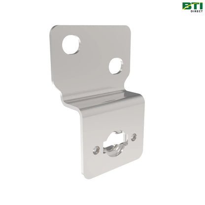 AXE55480: Bracket