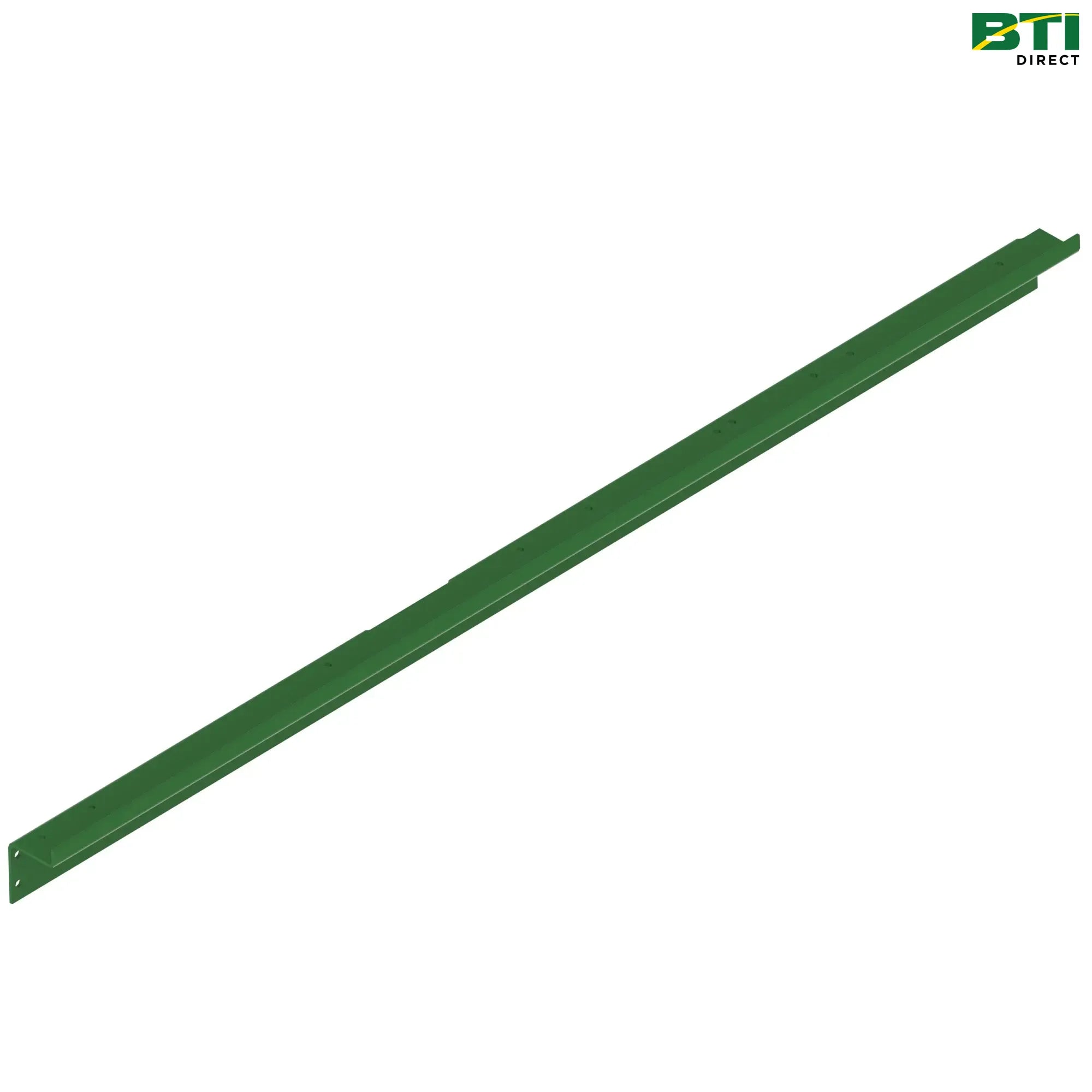 N278326: Angle