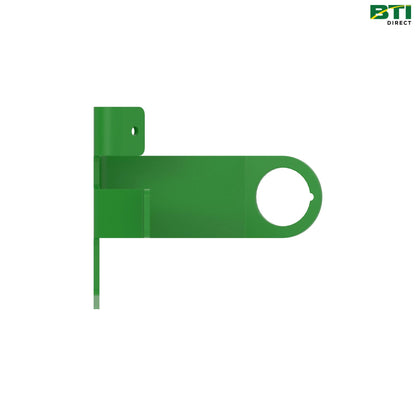 L214975: Cold Start Pack Retainer Bracket