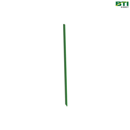 N198824: Extension Angle