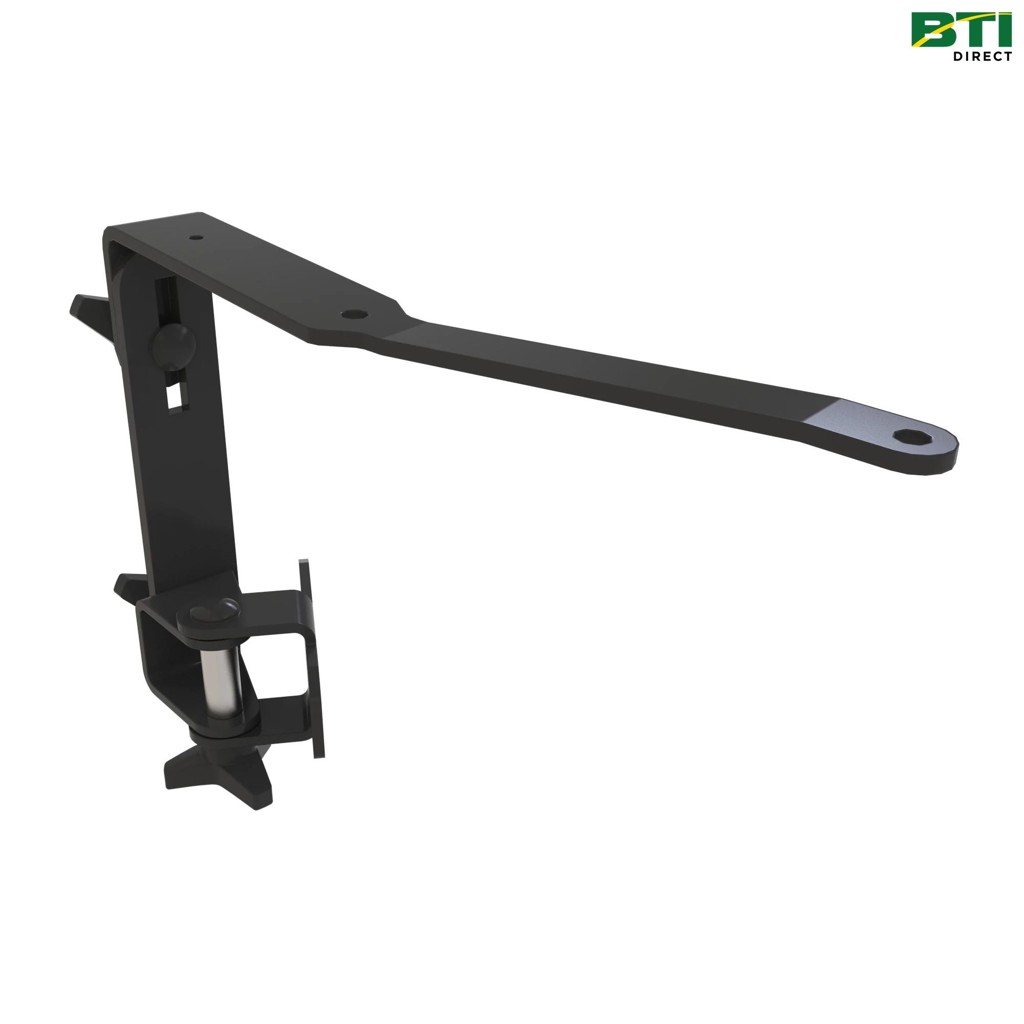 AN303049: Bracket