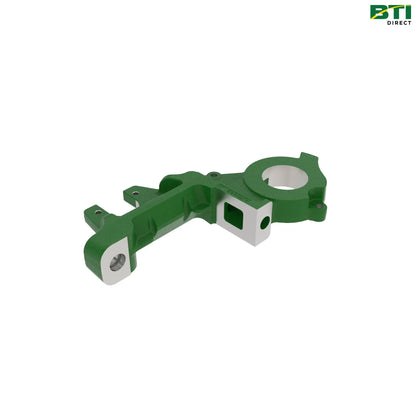 AX10642: Right Side Support