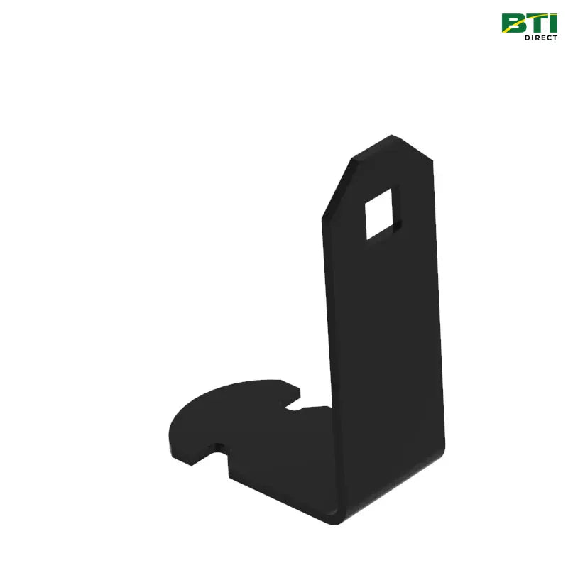 N315123: Angle