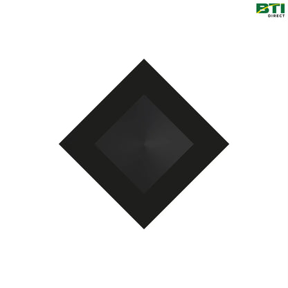 N194163: Straight Tube