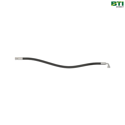 RE334486: Hydraulic Hose