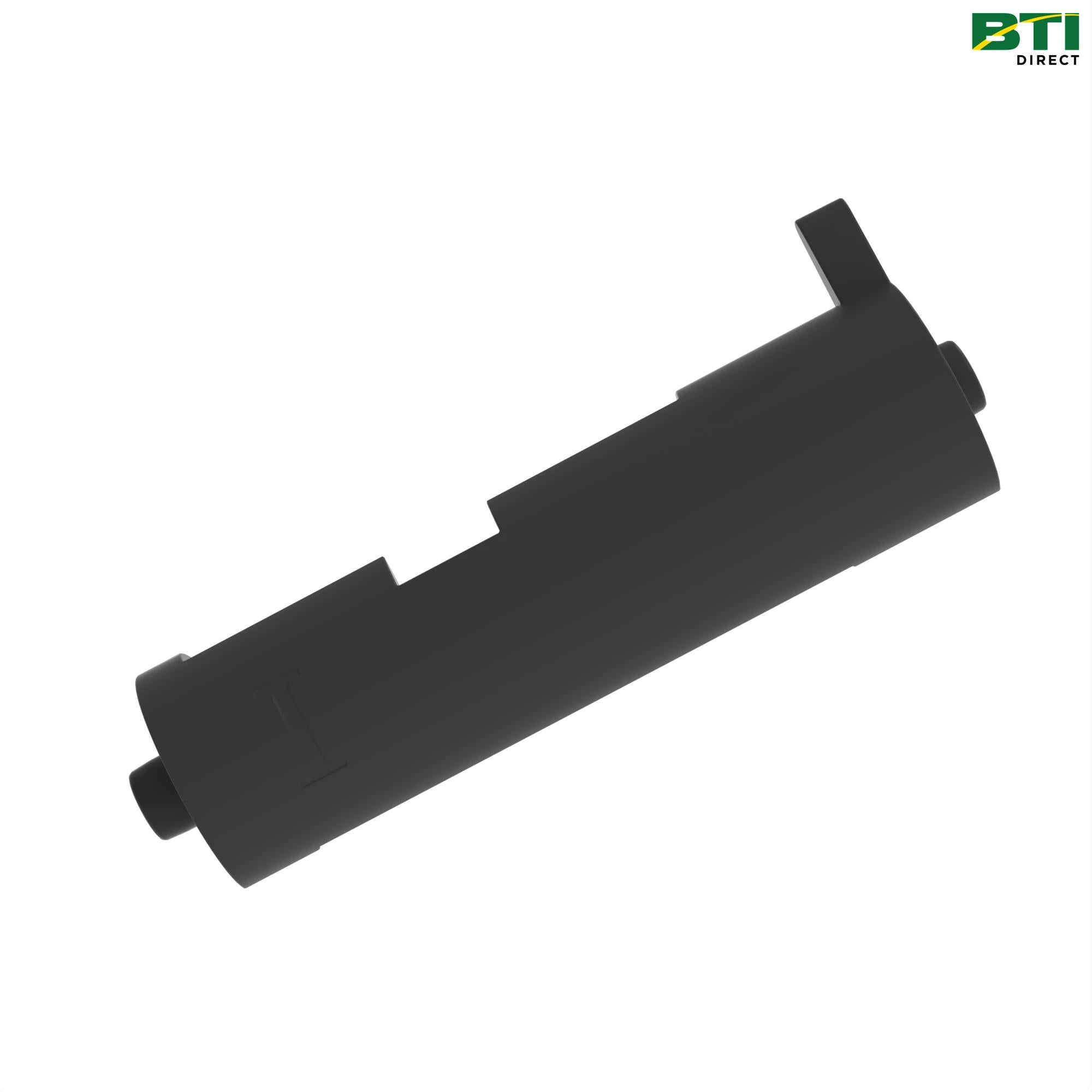 L214461: Latch
