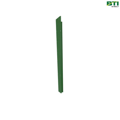 N221896: Rear Upper Beam