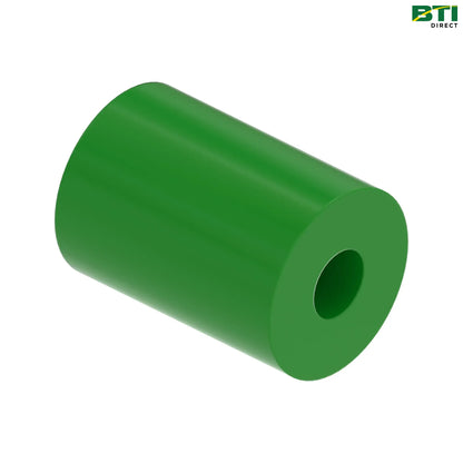 N241008: Plain Spacer
