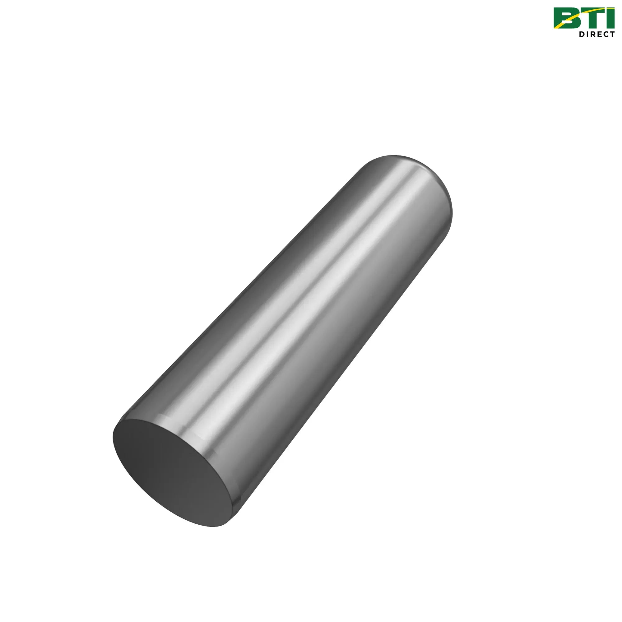 N303063: Pin