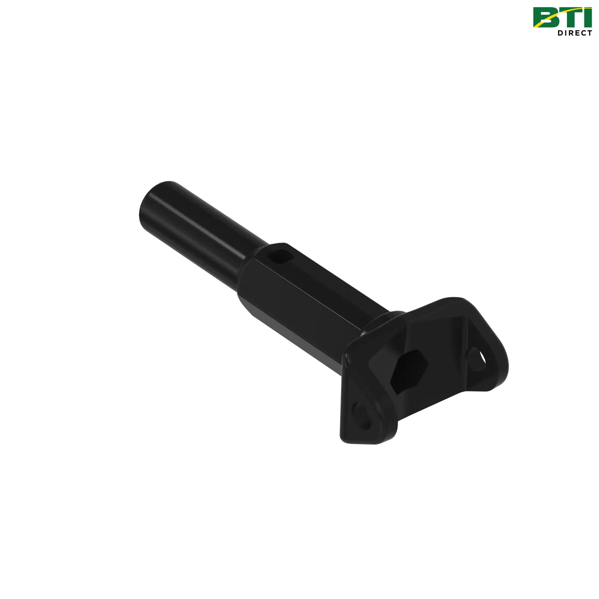 N262549: Long Drawbar Support