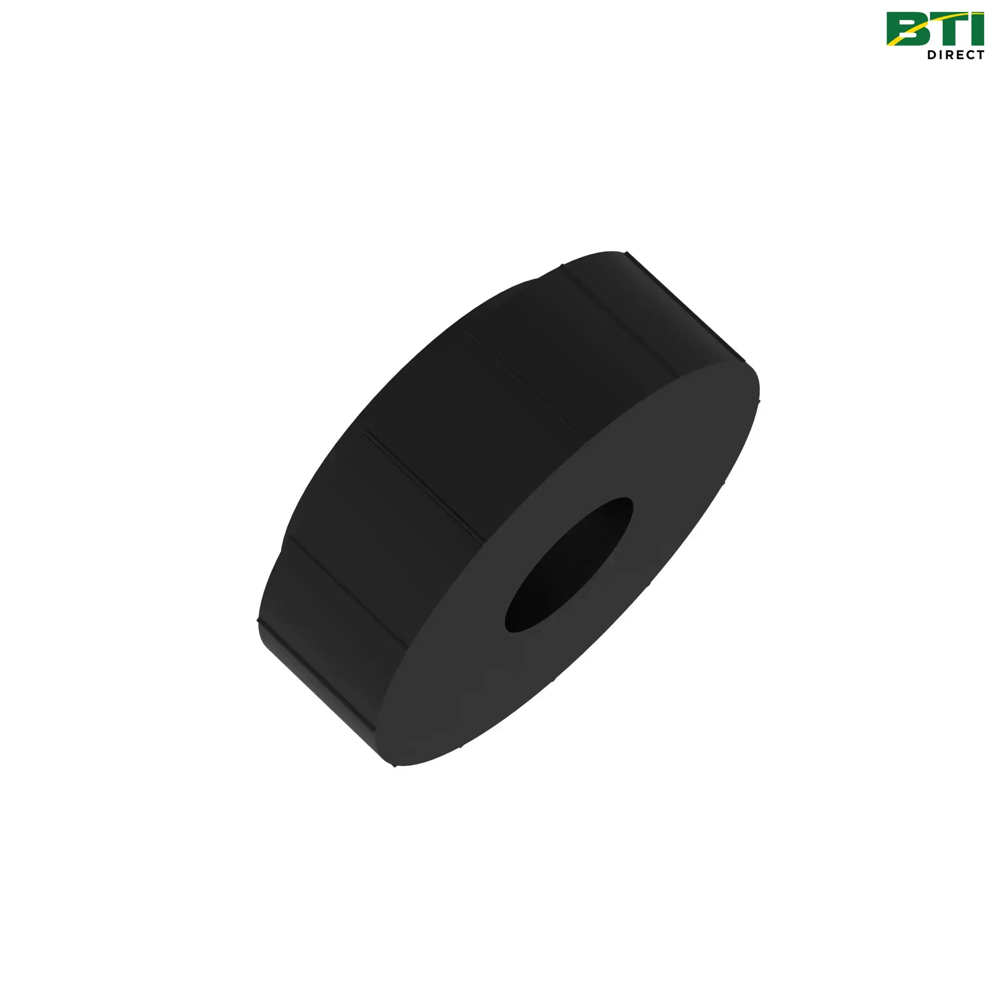 RE217825: Cab Mount Isolator