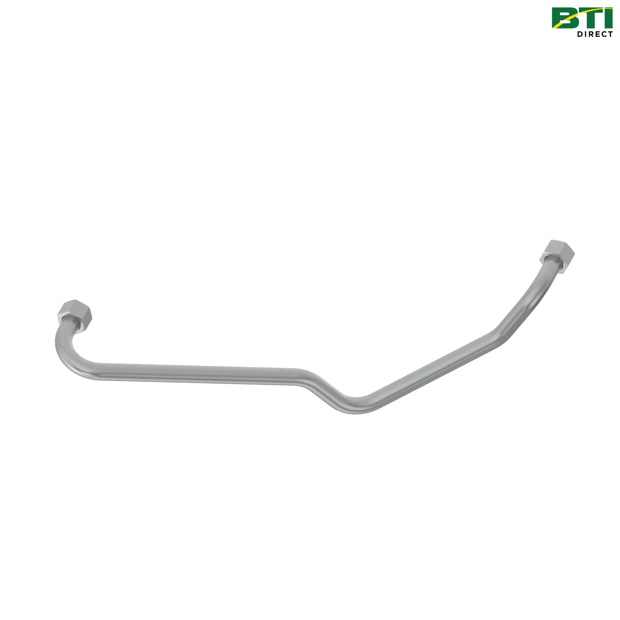 RE169991: Filter Oil Line