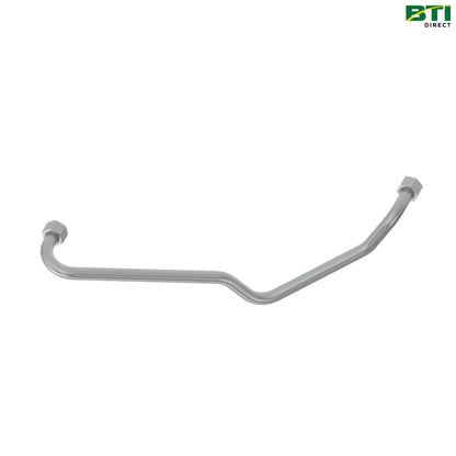 RE169991: Filter Oil Line