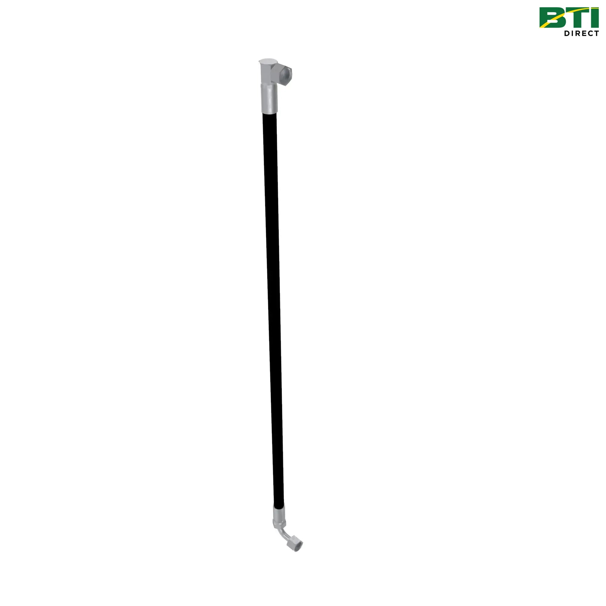 AW32573: Hydraulic Hose