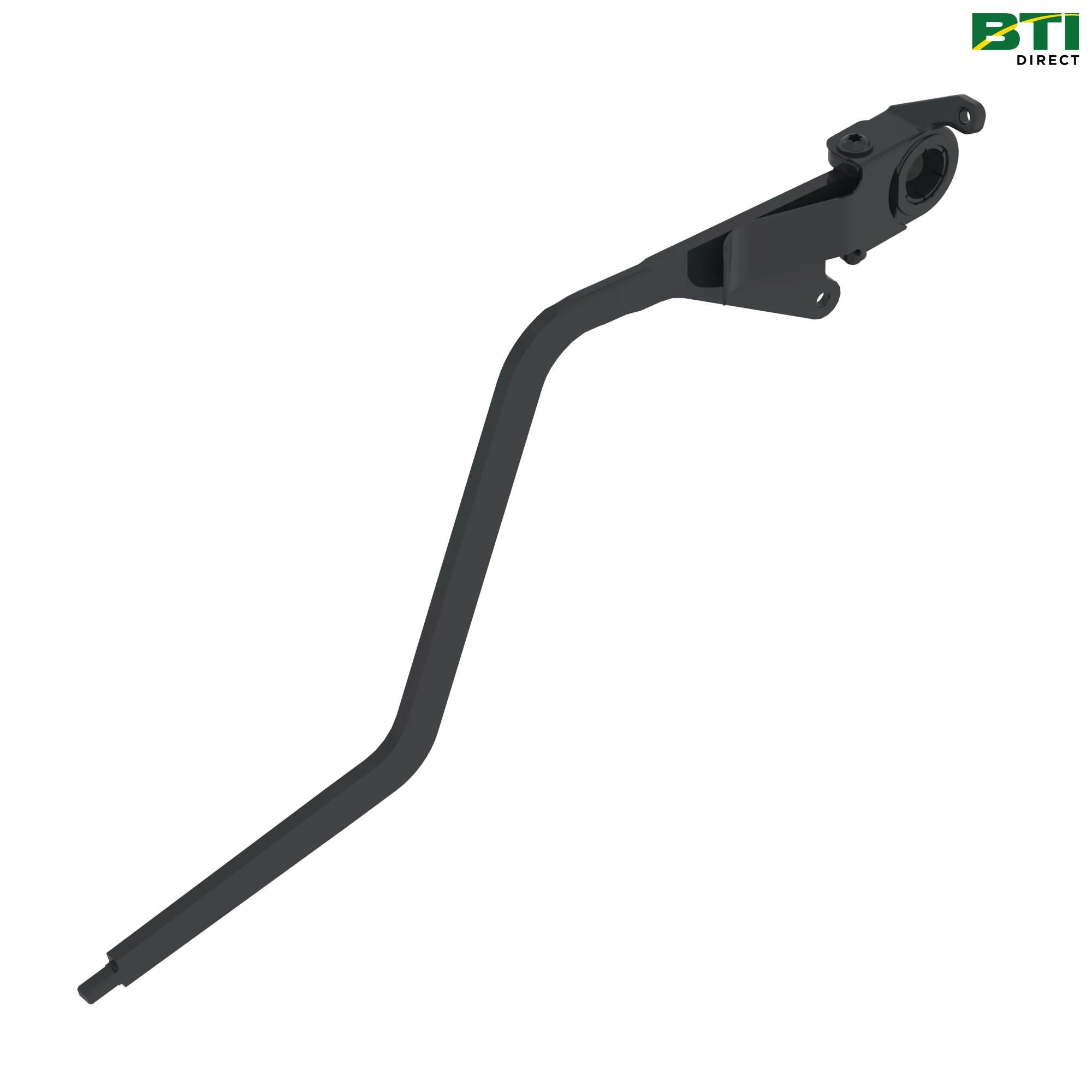 AL231628: Control Shifter Rod