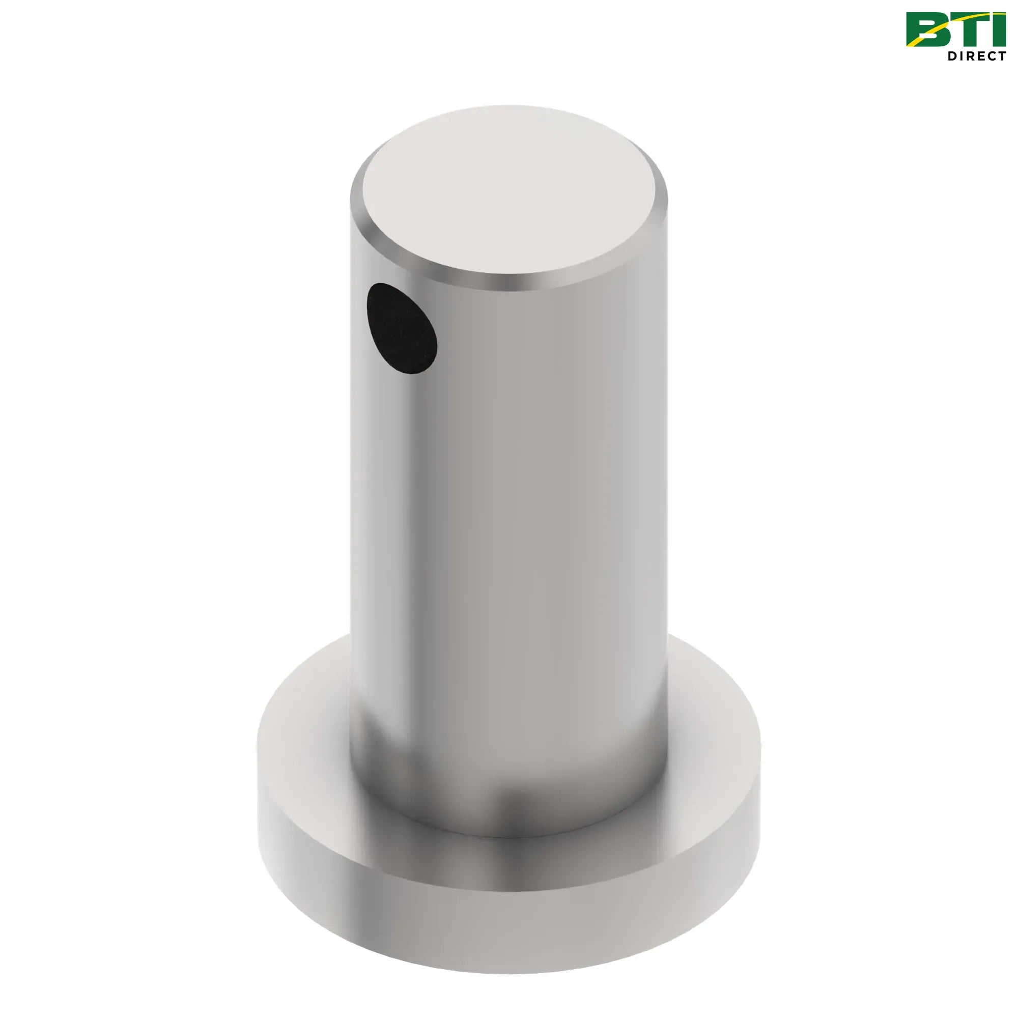N250266: Pin Fastener
