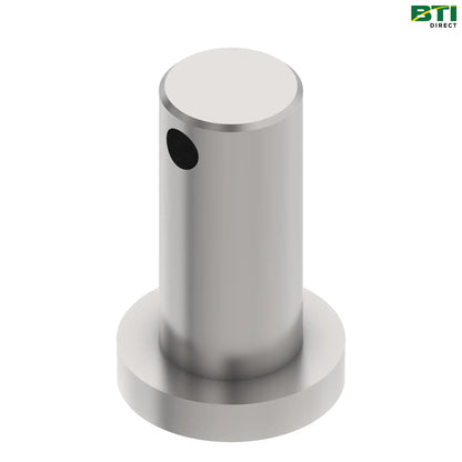 N250266: Pin Fastener