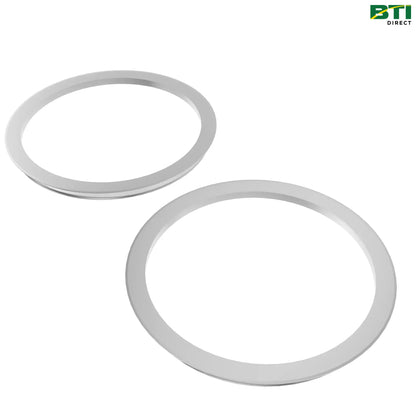 RE271375: Spiral Bevel Cone Point Shim Kit