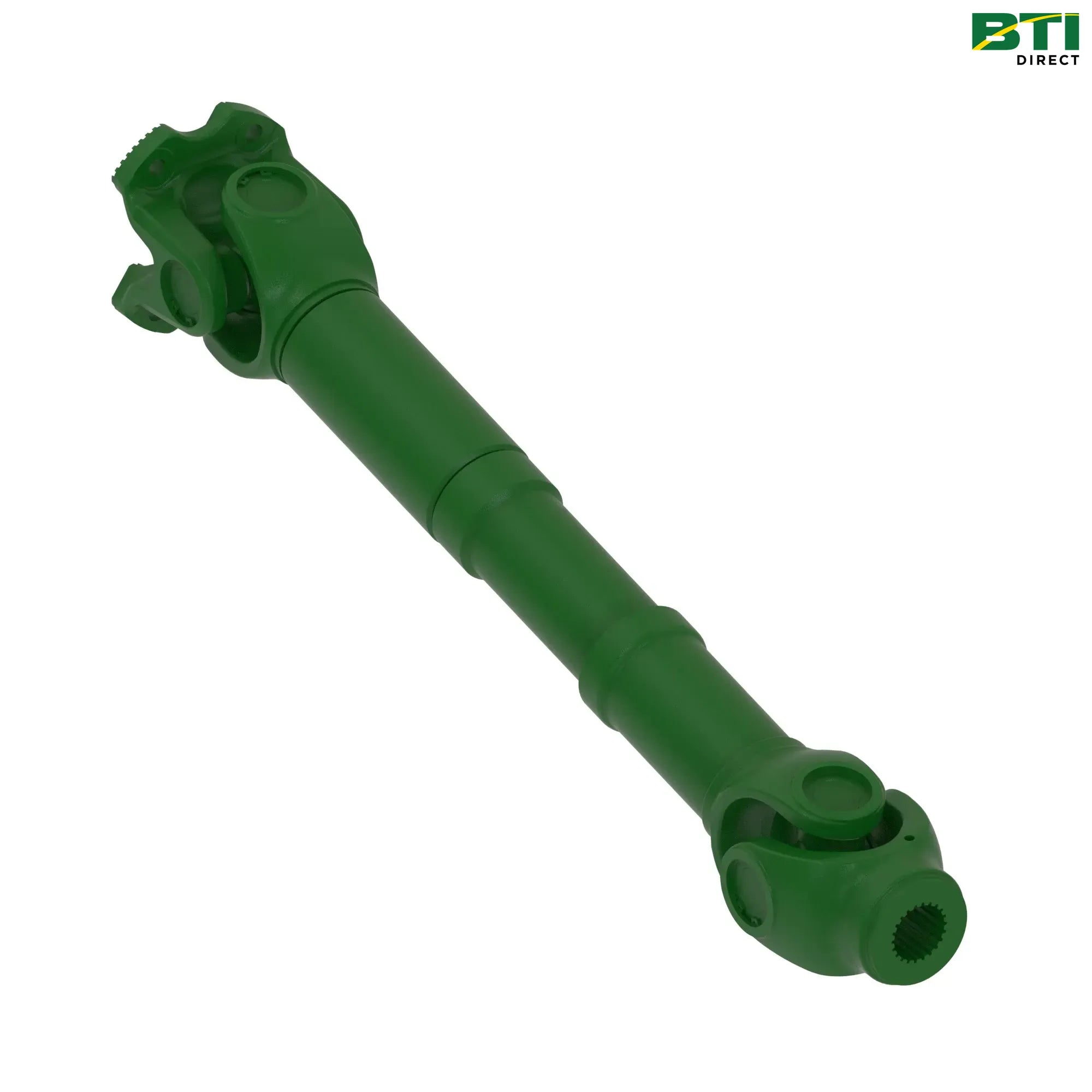 AXE66066: Global Tracks Drive Shaft