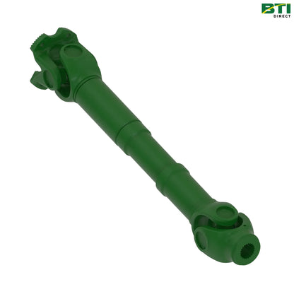 AXE66066: Global Tracks Drive Shaft