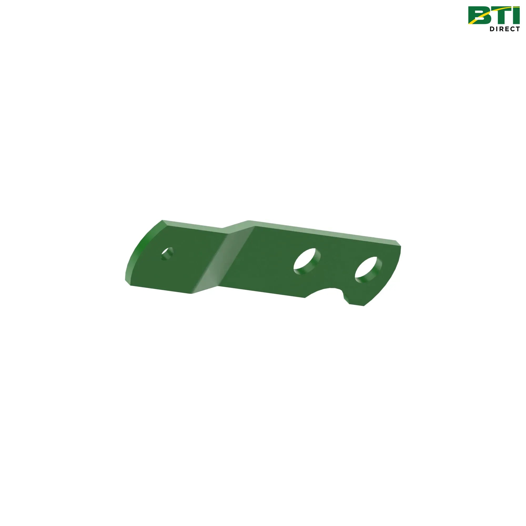 N279841: Feedback Sensor Bracket