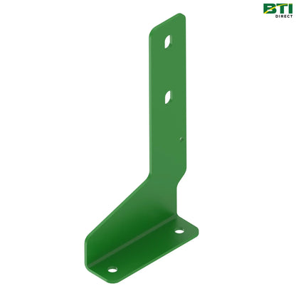 N309539: Bracket