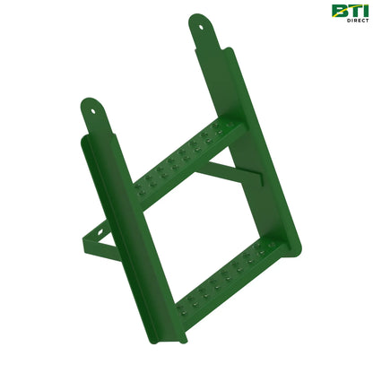 AXE39406: Ladder