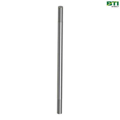 MT3923: Rod Brake M50
