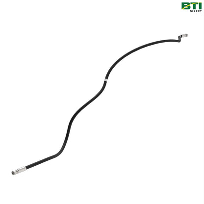AXE24930: Hydraulic Hose