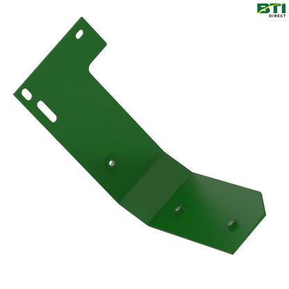 AXE12086: Upper Bracket