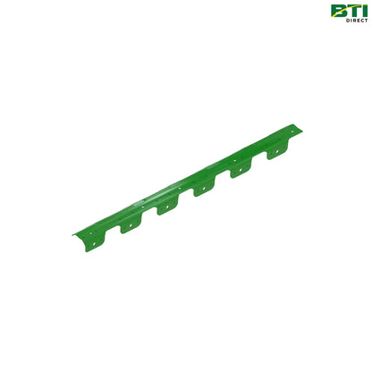AXE36054: Feed Accelerator Assembly Support