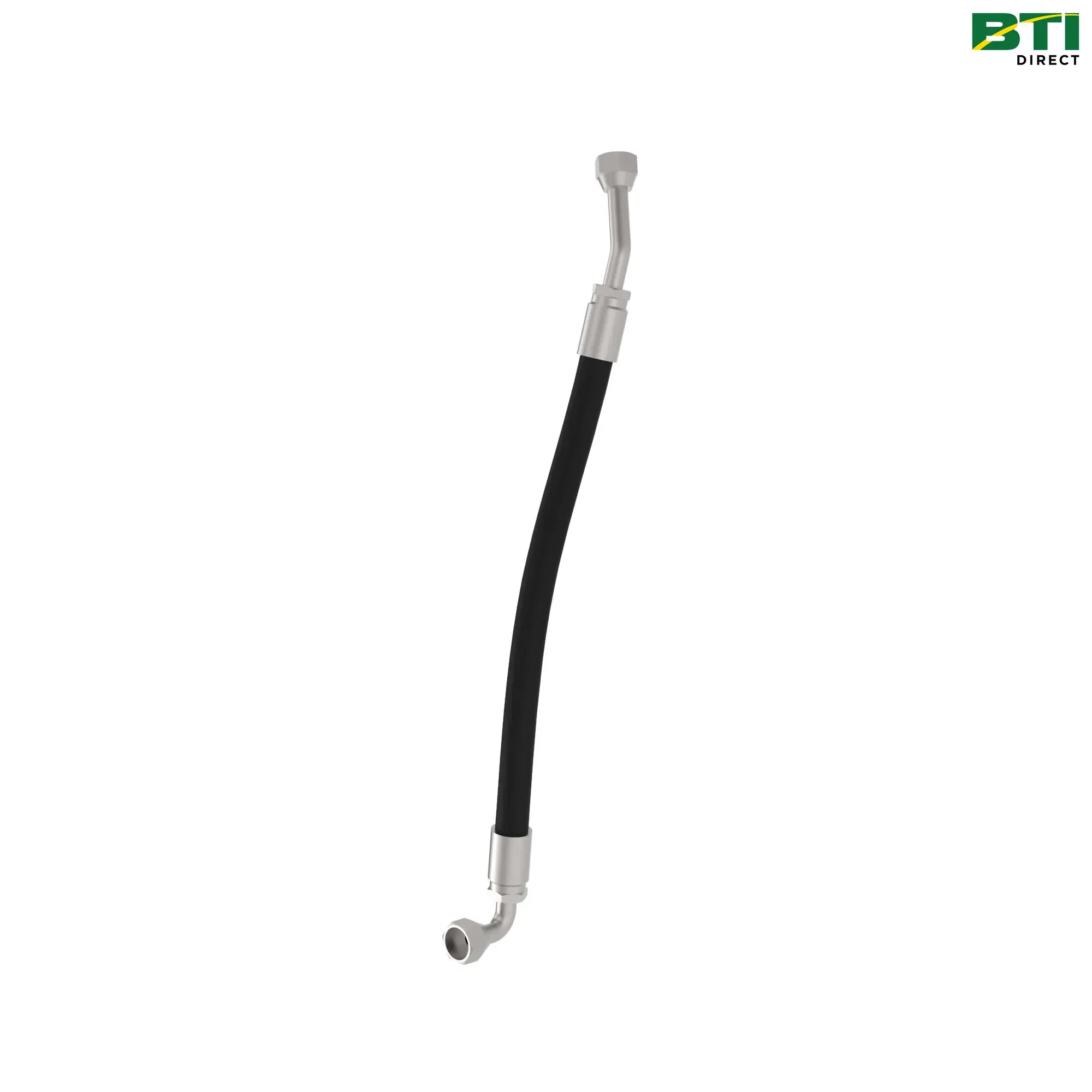 RE243519: Hydraulic Hose
