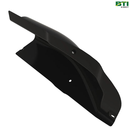 L210478: Heat Shield