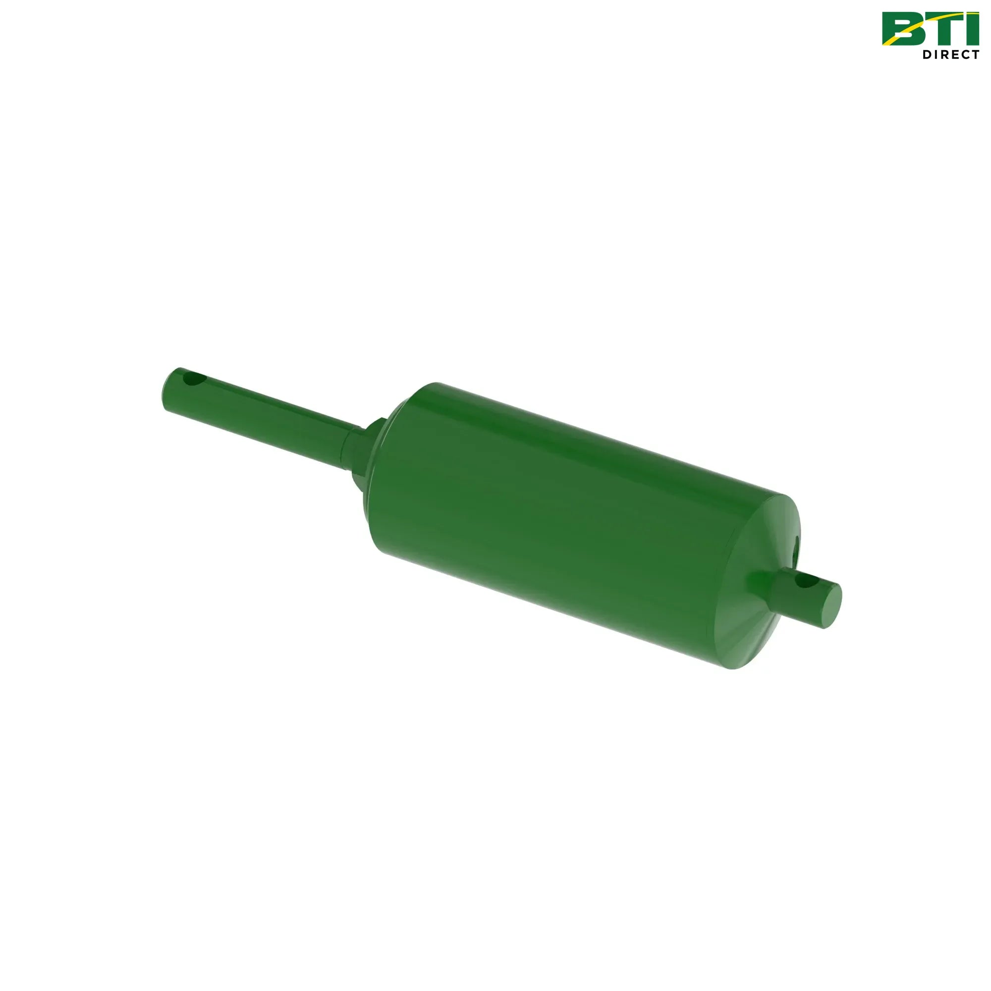 AXE37496: Hydraulic Cylinder