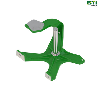 AXE54015: Feed Accelerator Stone Trap Drive Jackshaft