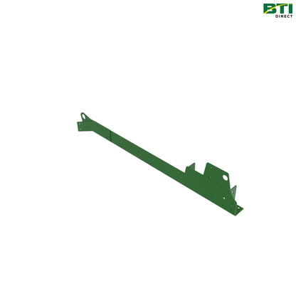 AXE68131: Rear Engine Rail Support