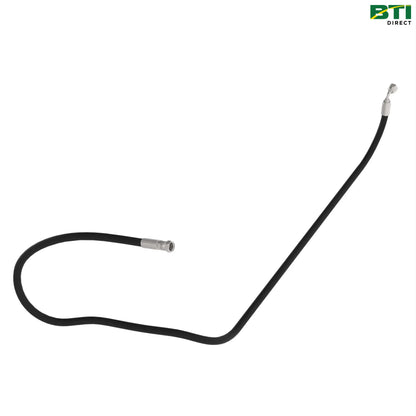 AXE34773: Hydraulic Hose