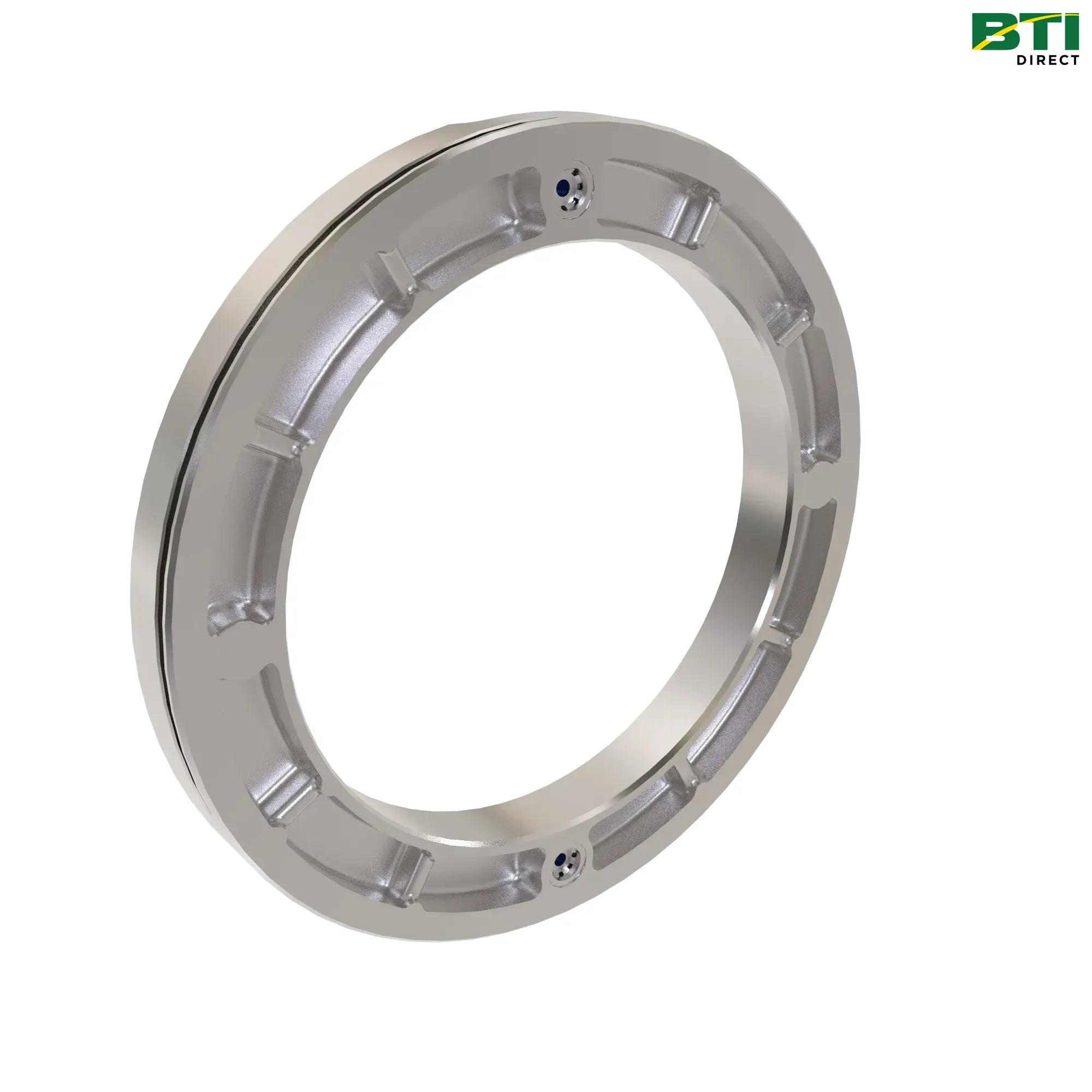 RE320530: Clutch Piston