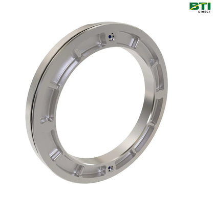 RE320530: Clutch Piston