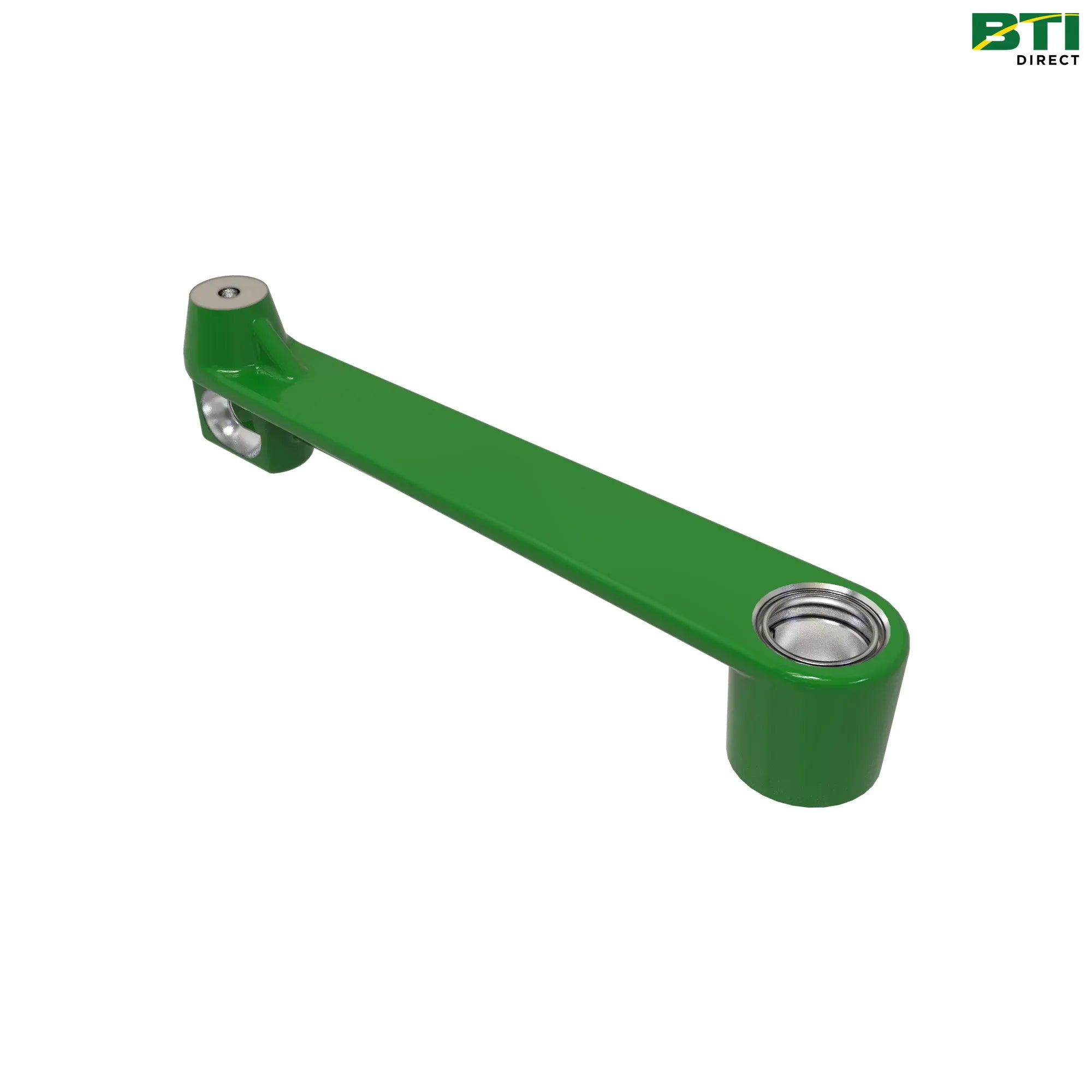 AN406139: Rotary Screen Arm