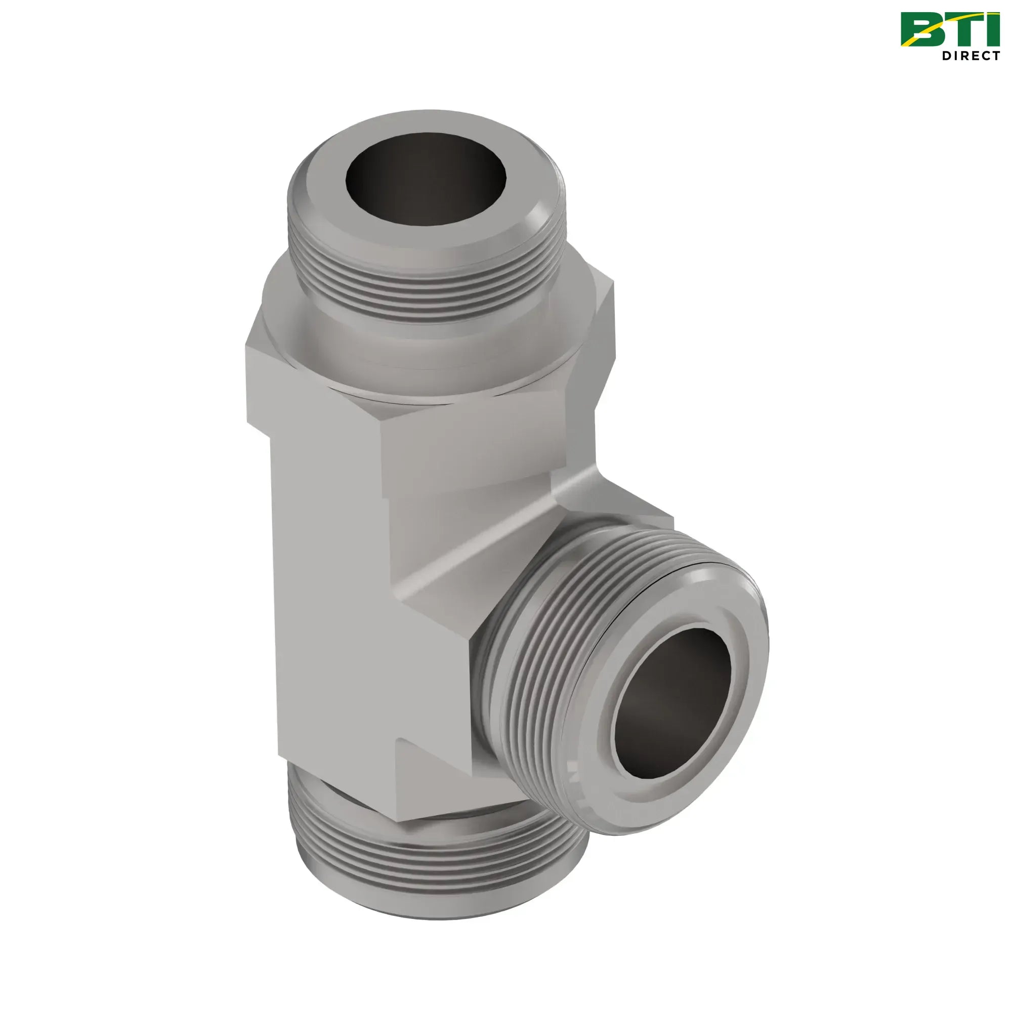 RE251325: Hose Fitting